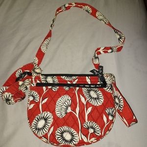 Vera Bradley Bag